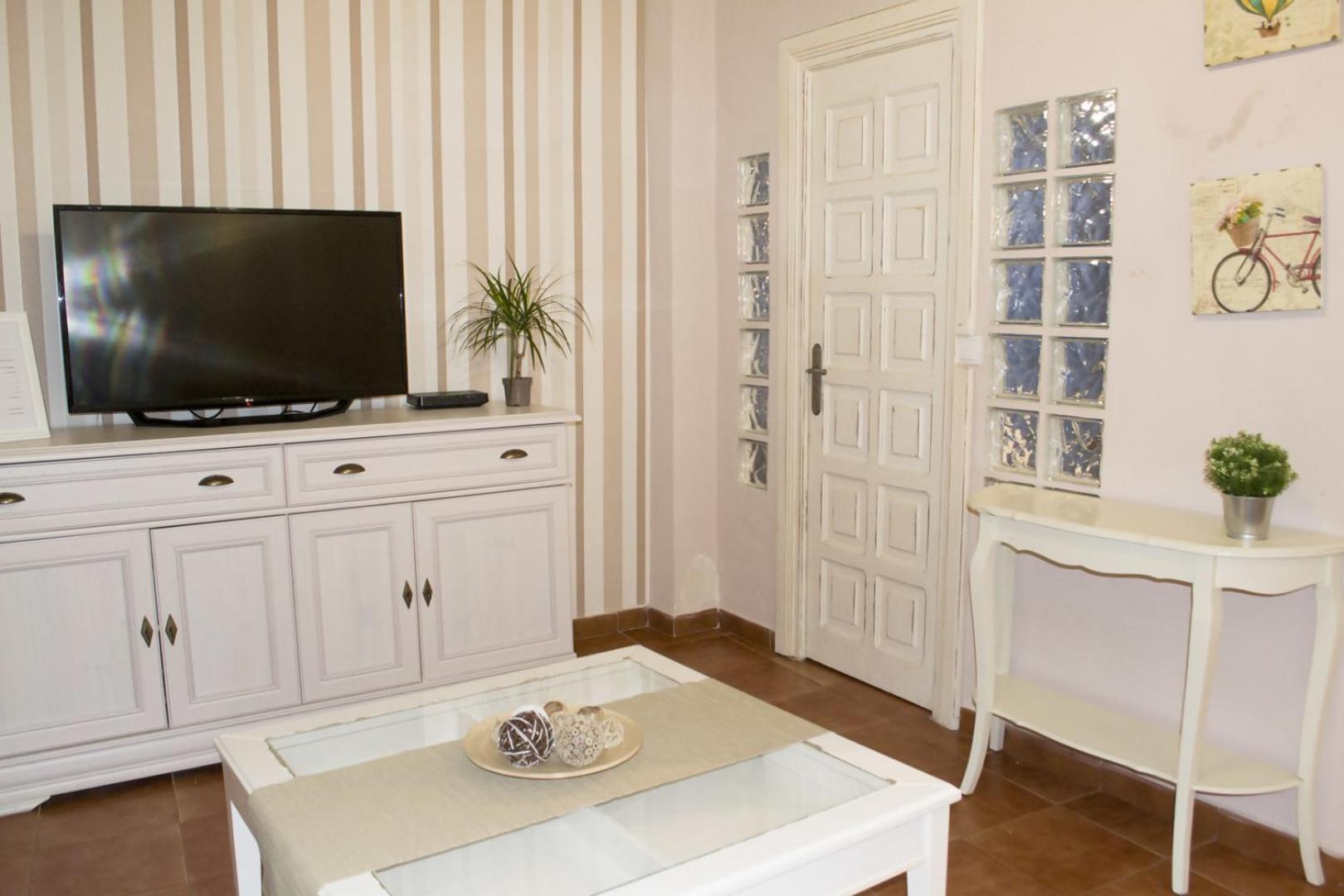 Apartamenticos Plaza Las Armas II Saragoça Exterior foto